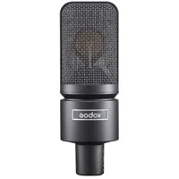 Godox XMic10L Large Diaphragm  Picture