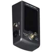 GoGo Tuners Caliber Pedal Chro Picture