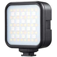96 LED Video Light for Camera DV Camcorder Portable Lighting Lamp 5000-5800K 