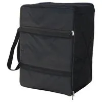 Gon Bops Gig Bag for Alex Acun Picture