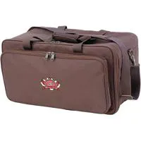 Gon Bops Bongo Duffel Bag Picture