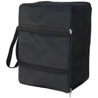 Gon Bops Flamenco Cajon Bag Picture