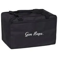 Gon Bops Tumbao Pro Cajon Bag Picture