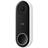 Google Nest Hello Smart Wi-Fi  Picture