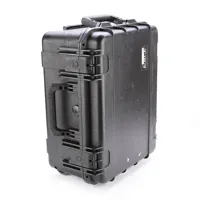 Go Professional Cases V2 Compa Picture