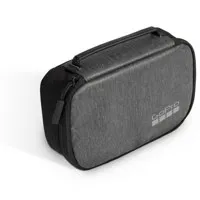 GoPro Casey LITE Lightweight C Picture