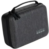 GoPro Casey Semi-Hard Case for Picture