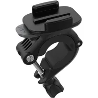 GoPro Handlebar/Seatpost/Pole  Picture