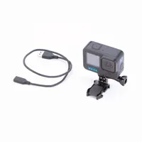 GoPro HERO10 Black Picture