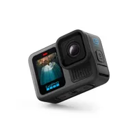 GoPro HERO13 Black Camera Picture