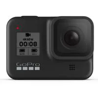 GoPro HERO8 Black Picture