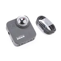 GoPro MAX 360 Action Camera Picture