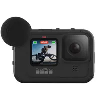 GoPro Media Mod for HERO12/11/ Picture