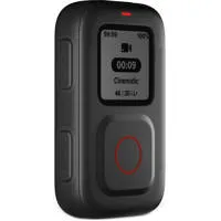 GoPro The Remote for HERO and  Picture
