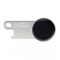 GoPro The Tool, Thumb Screw Wr Picture