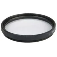Gossen Close-Up Lens 2 for Mav Picture