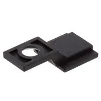 Gossen Camera Hotshoe Adapter  Picture
