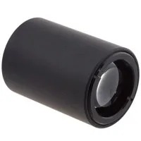 Gossen Luminance Attachment fo Picture