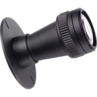 Gossen Measuring Sensor for Ma Picture