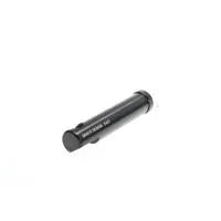 Grace Design E422 Stand Mount, Picture