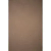 Gravity Backdrops Hand Painted Picture