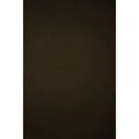 Gravity Backdrops Hand Painted Picture