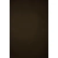 Gravity Backdrops Hand Painted Picture