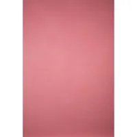Gravity Backdrops Hand Painted Picture