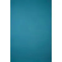 Gravity Backdrops Hand Painted Picture