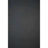 Gravity Backdrops Hand Painted Picture