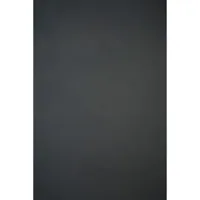 Gravity Backdrops Hand Painted Picture