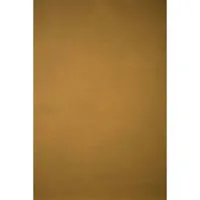 Gravity Backdrops Hand Painted Picture