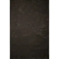 Gravity Backdrops Hand Painted Picture