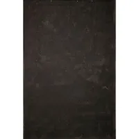 Gravity Backdrops Hand Painted Picture