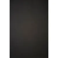 Gravity Backdrops Hand Painted Picture