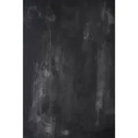 Gravity Backdrops Hand Painted Picture