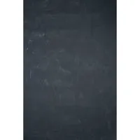 Gravity Backdrops Hand Painted Picture
