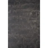 Gravity Backdrops Hand Painted Picture