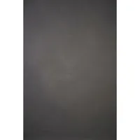 Gravity Backdrops Hand Painted Picture