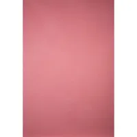 Gravity Backdrops Hand Painted Picture