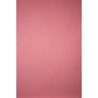 Gravity Backdrops Hand Painted Picture