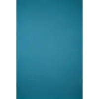 Gravity Backdrops Hand Painted Picture