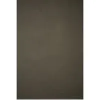 Gravity Backdrops Hand Painted Picture