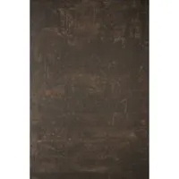 Gravity Backdrops Hand Painted Picture