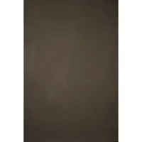 Gravity Backdrops Hand Painted Picture