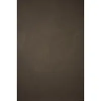 Gravity Backdrops Hand Painted Picture