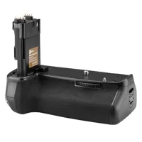 Green Extreme BG-E13 Battery G Picture