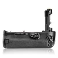 Green Extreme BG-E20 Battery G Picture