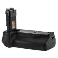 Green Extreme BG-E21 Battery G Picture