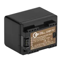 Green Extreme BP-727 Lithium-I Picture